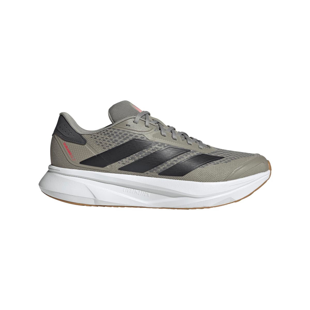 adidas Men's Zapatilla Duramo SL 2 Running — view 142