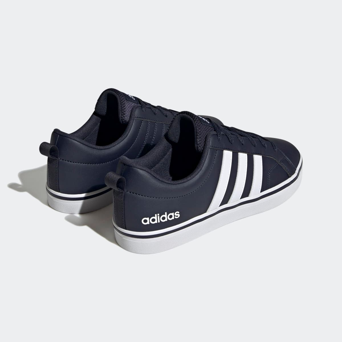 adidas VS Pace, Zapatillas de Deporte Hombre — view 75