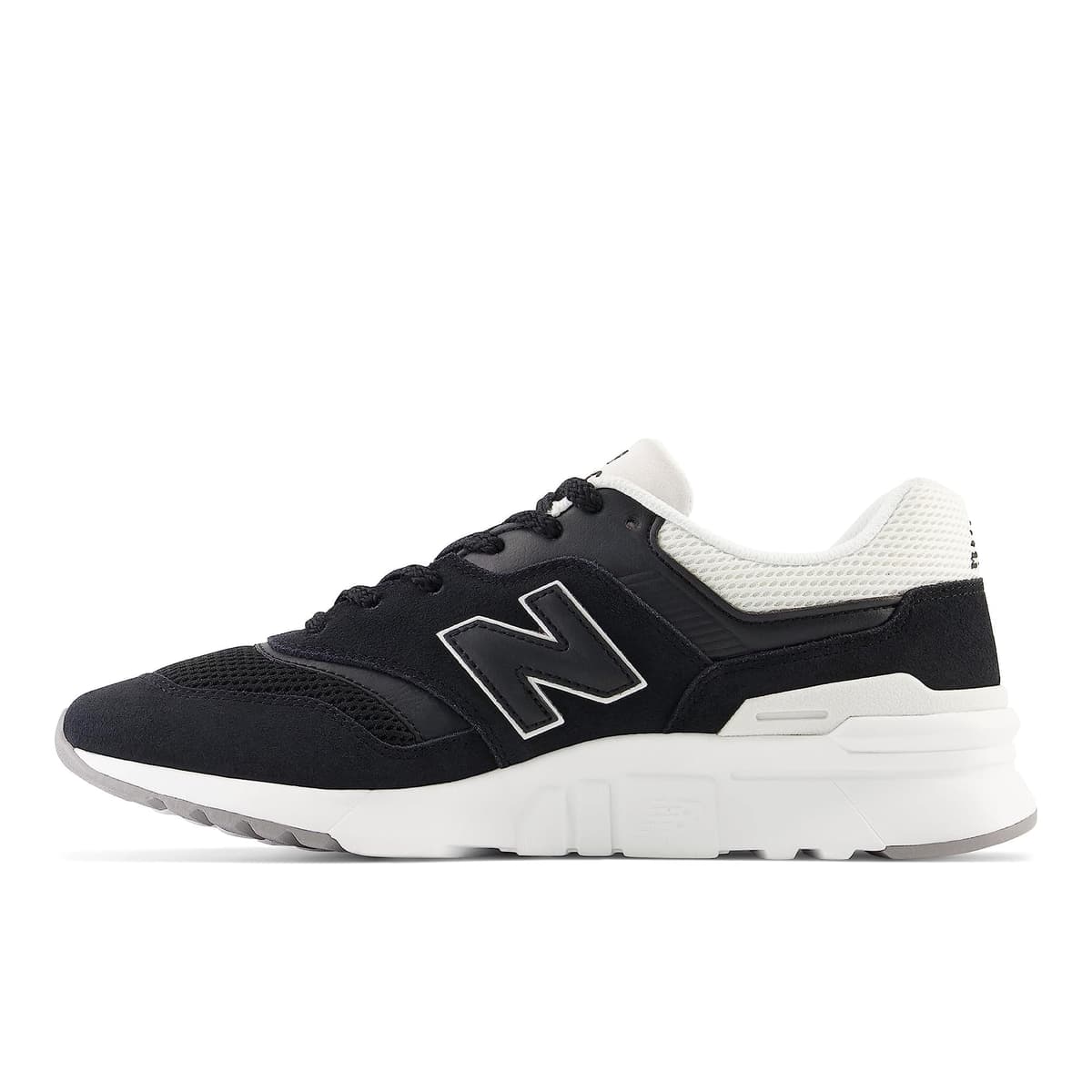 New Balance Men's 997H V1 Classic Sneaker — view 30
