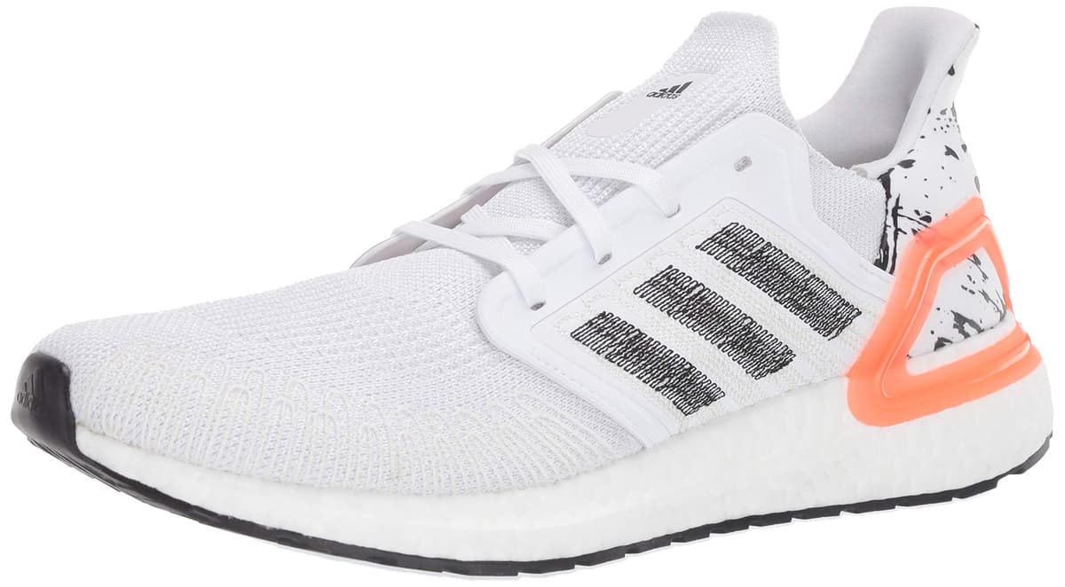 adidas Ultraboost Ltd Zapatillas de deporteHombre — view 36