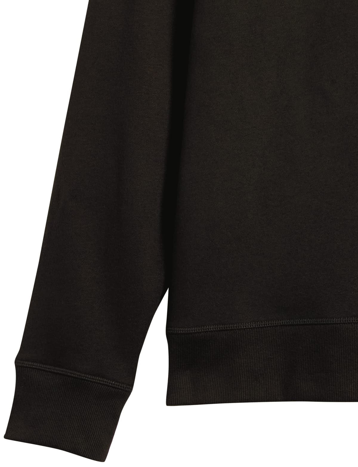 Amazon Essentials Hombre Sudadera de Forro Polar con Cuello Redondo (Disponible en Tallas Grandes y Largos Especiales) — view 7