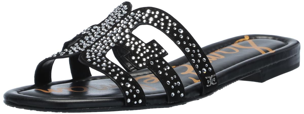 Sam Edelman womens Bay — view 62