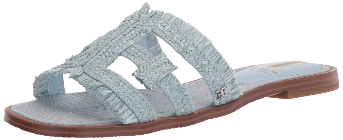 Sam Edelman womens Bay — view 56
