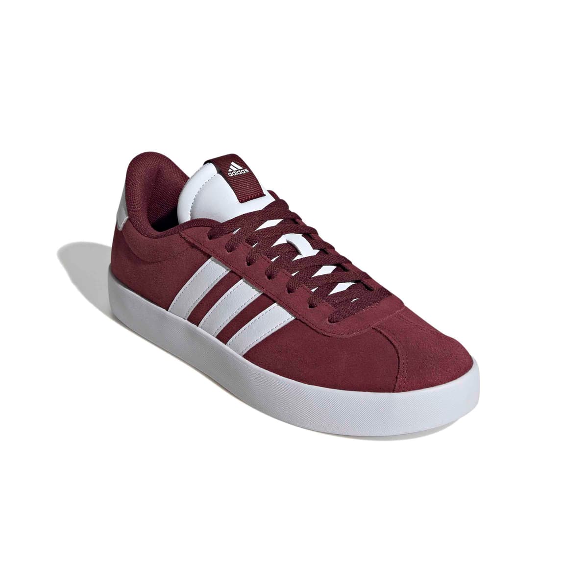adidas Men's Zapatilla VL Court 3.0 — view 3