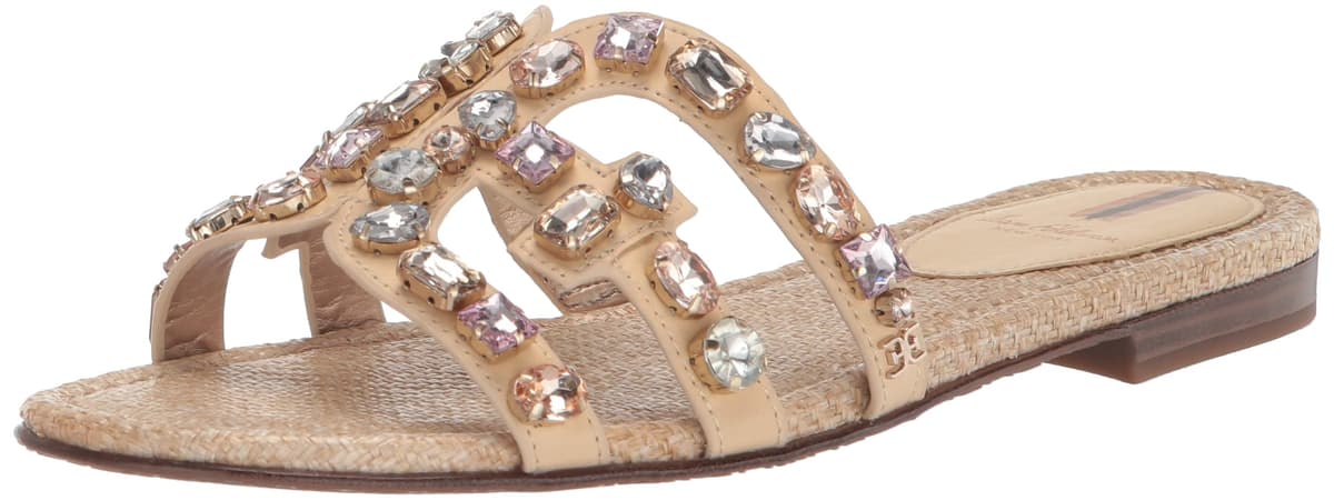 Sam Edelman womens Bay — view 86