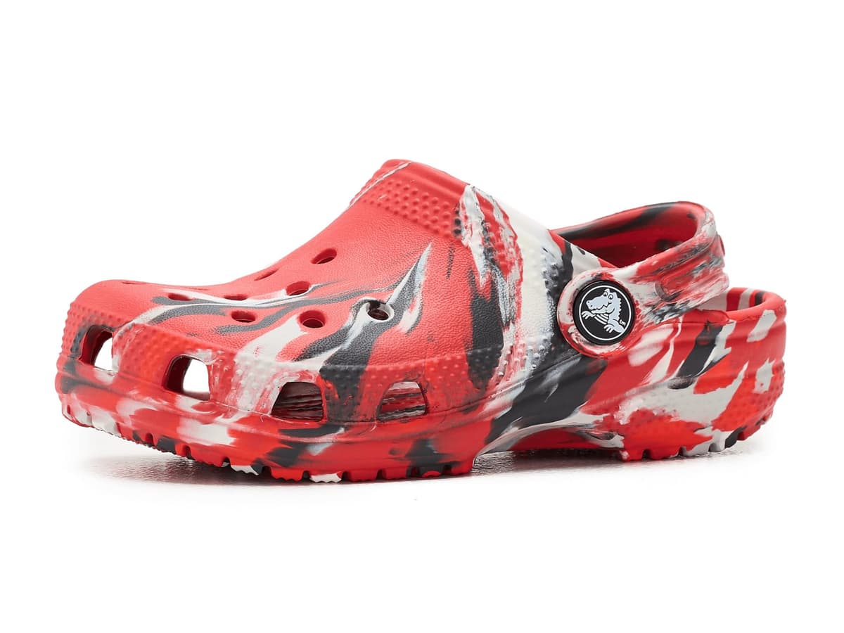 Crocs Women Kadee Flip II — view 178