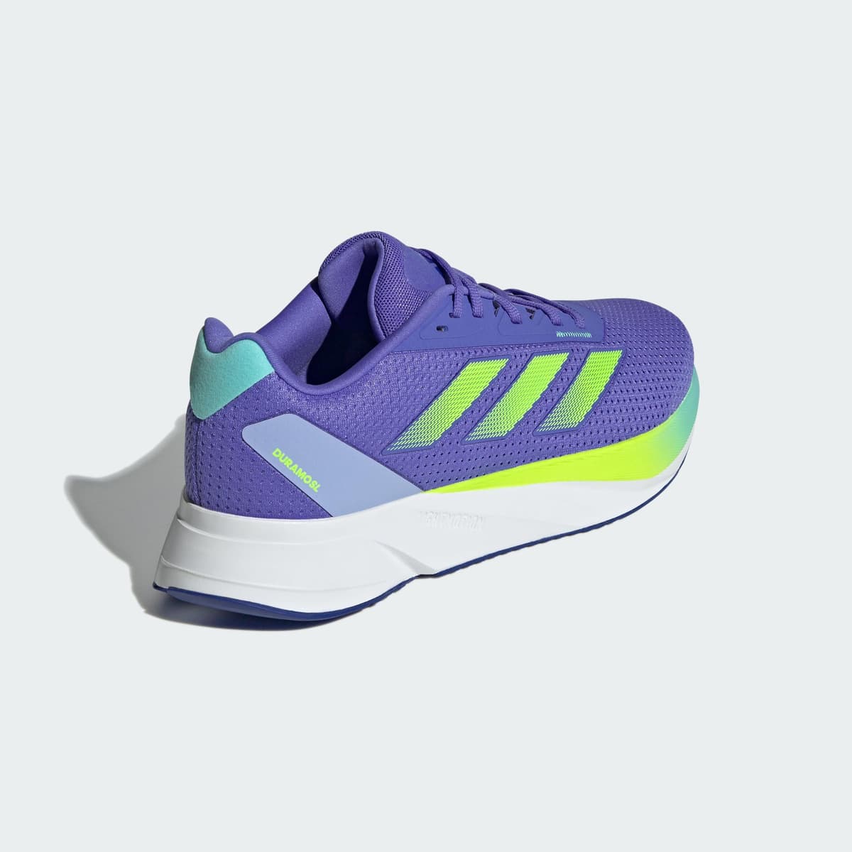 adidas Men's Zapatilla Duramo SL — view 6