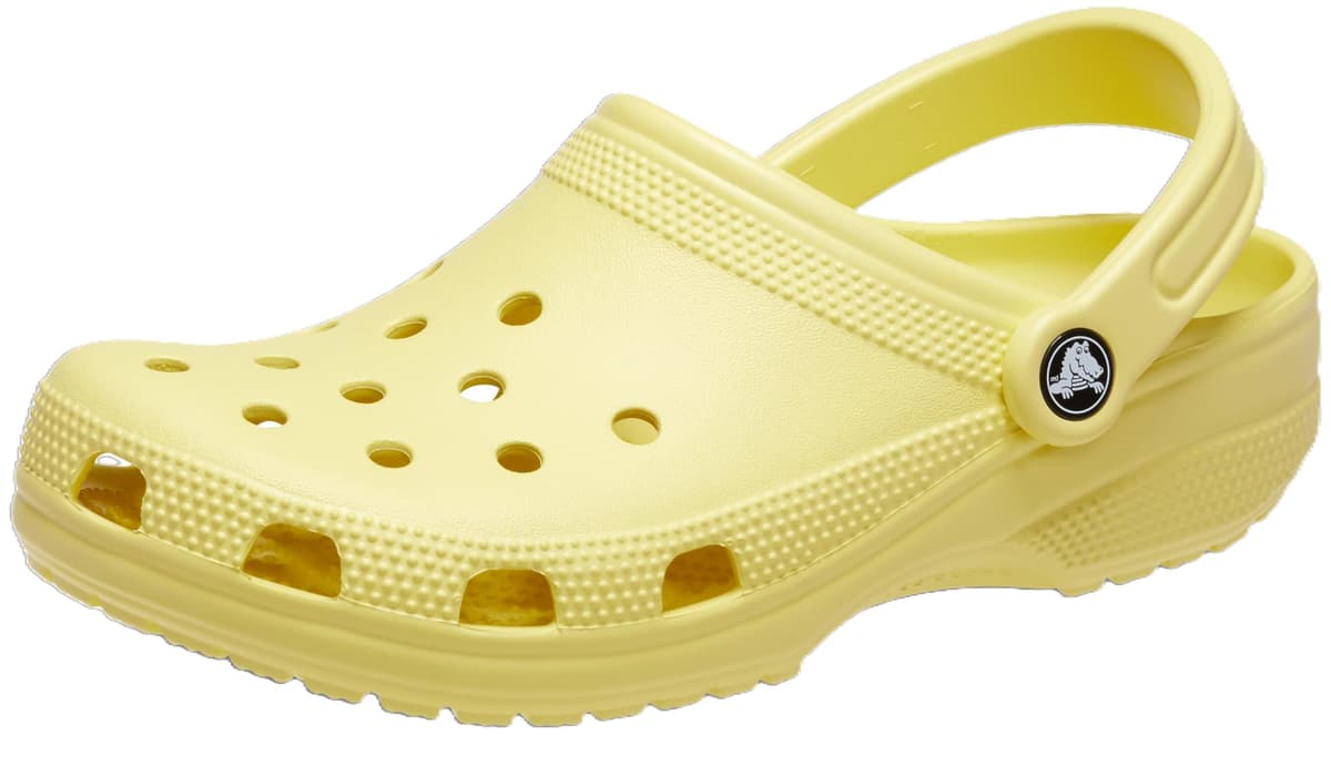 Crocs Unisex-Adult Classic Clog, Clogs for Women and Men — view 49