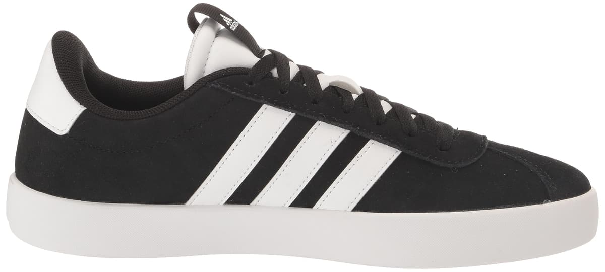 adidas Men's Zapatilla VL Court 3.0 — view 227