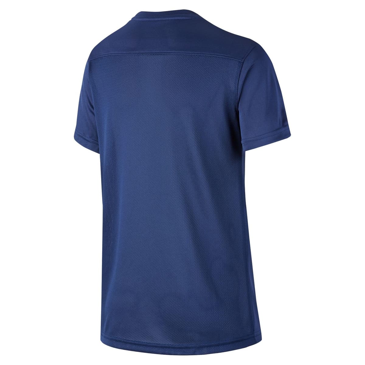 NIKE Herren M Nk Df Park VII JSY Ss Jersey — view 3