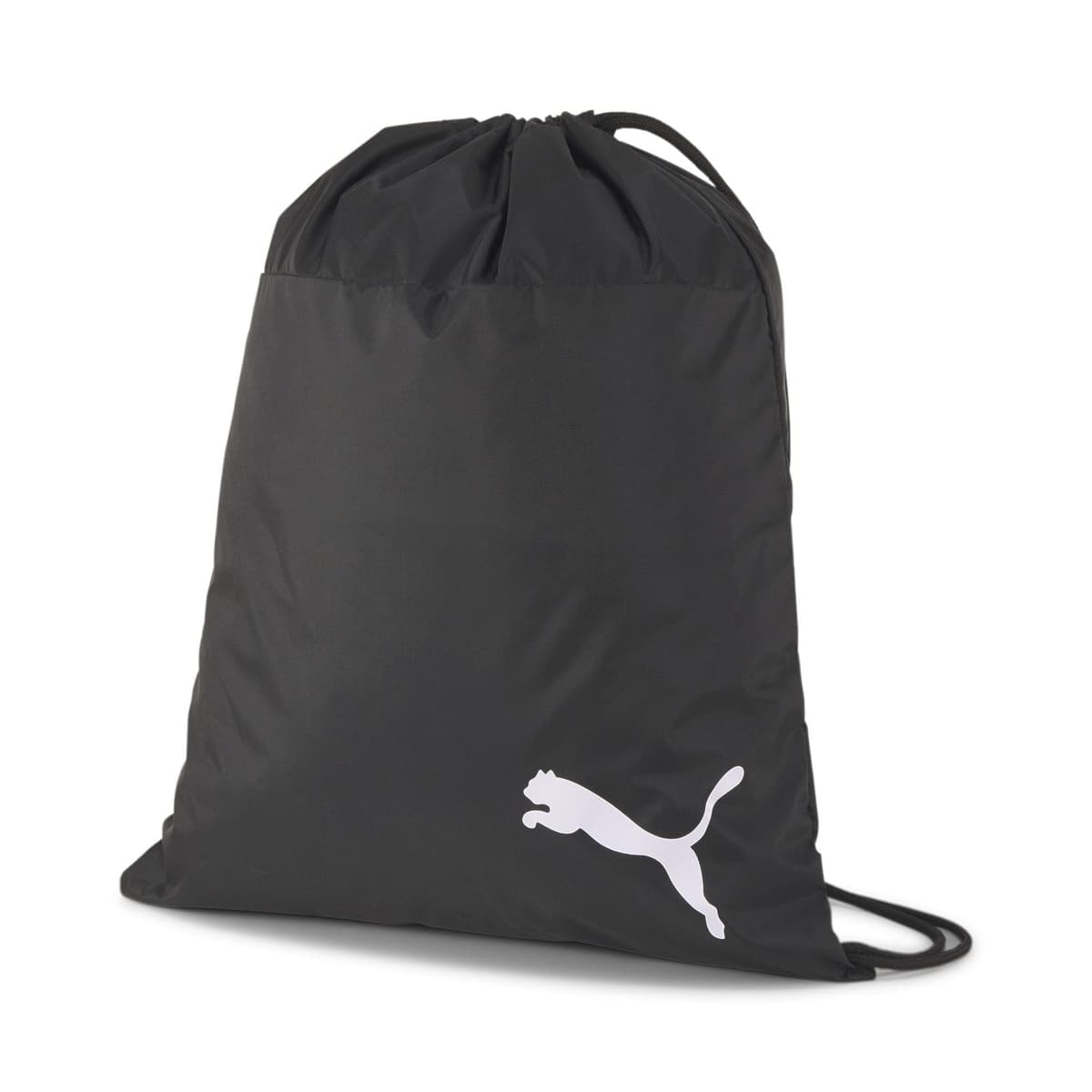 PUMA Teamgoal Gym Sack Bolsa De Cuerdas Unisex adulto (Pack de 1) — view 4