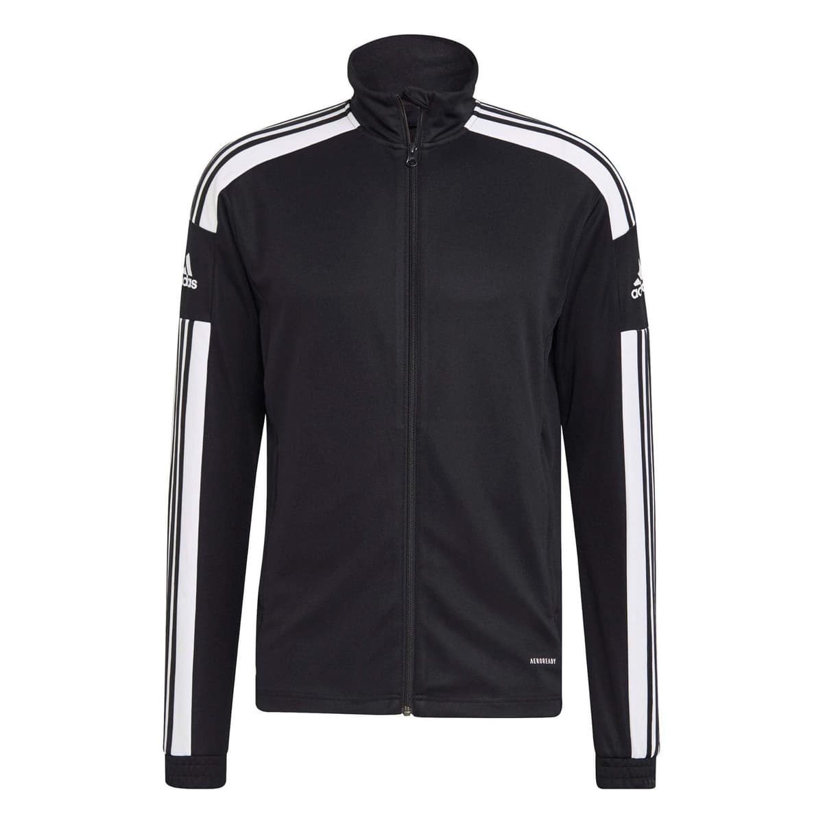 adidas Squadra 21 Training Jacket Jacket Hombre — view 4