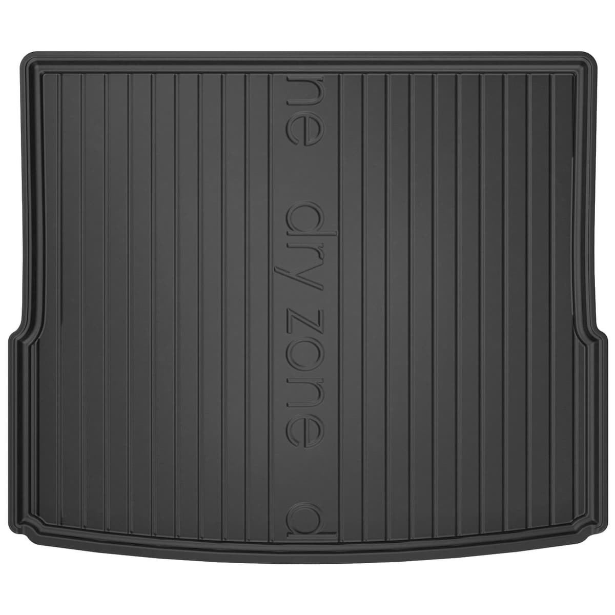 MOTOS Rubber Mats for BMW 3 Series E90 2004-2012 Improve the Comfort of Your Travels with the Non-Slip Carpet Car No.77- Multi-Season Car Mats — view 179