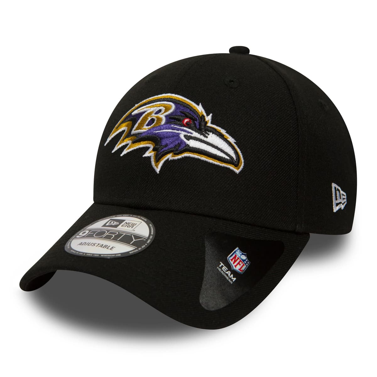 New Era Unisex NFL The League 9Forty — view 11