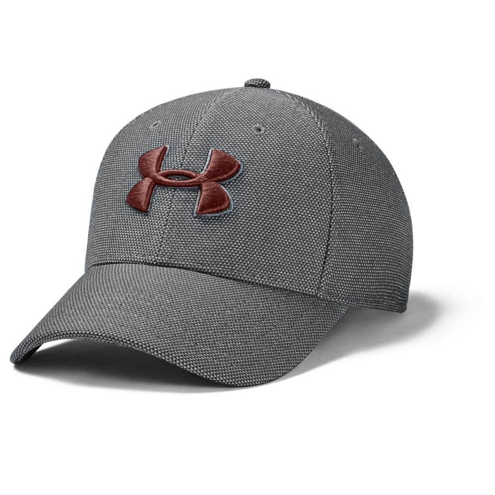 Under Armour Cap — view 61