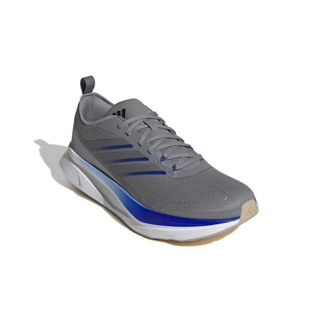 adidas Men's Zapatilla Duramo SL 2 Running — view 278