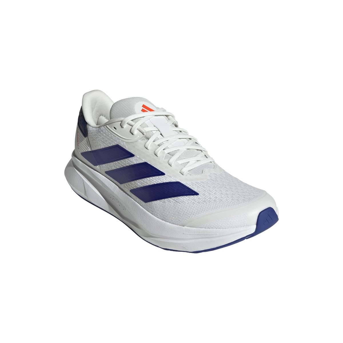 adidas Men's Zapatilla Duramo SL 2 Running — view 154
