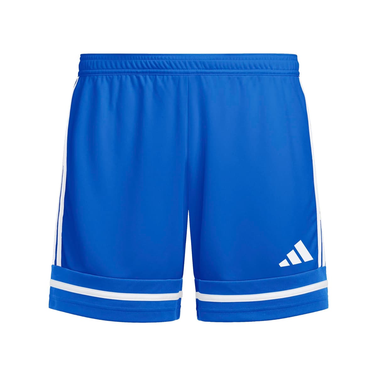 adidas Unisex Kids' Pantalón Corto Squadra 25 (Adolescentes) — view 12