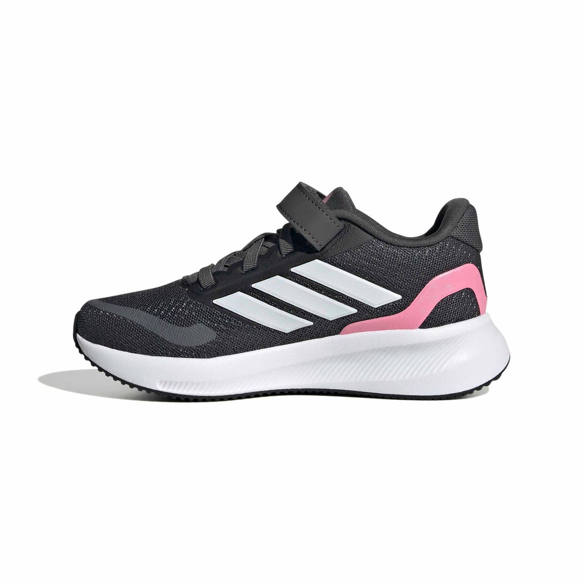 adidas Unisex Kids' Zapatilla Runfalcon 5 Kids — view 25