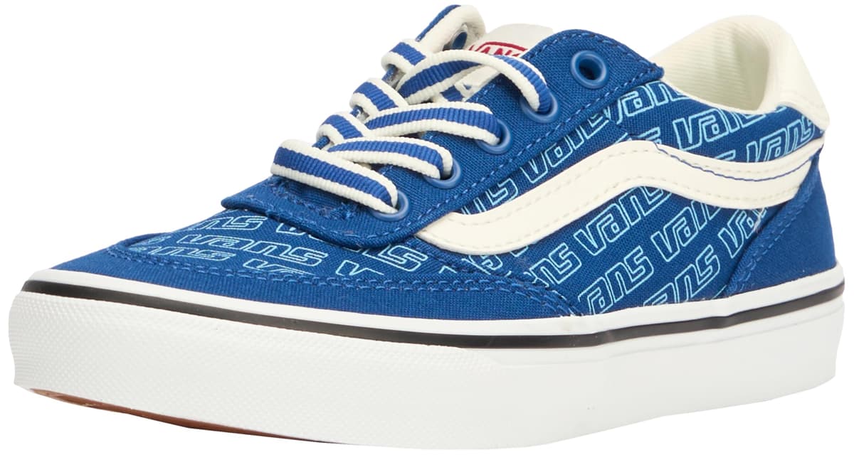 Vans Brooklyn LS ZapatillasUnisex niños — view 17