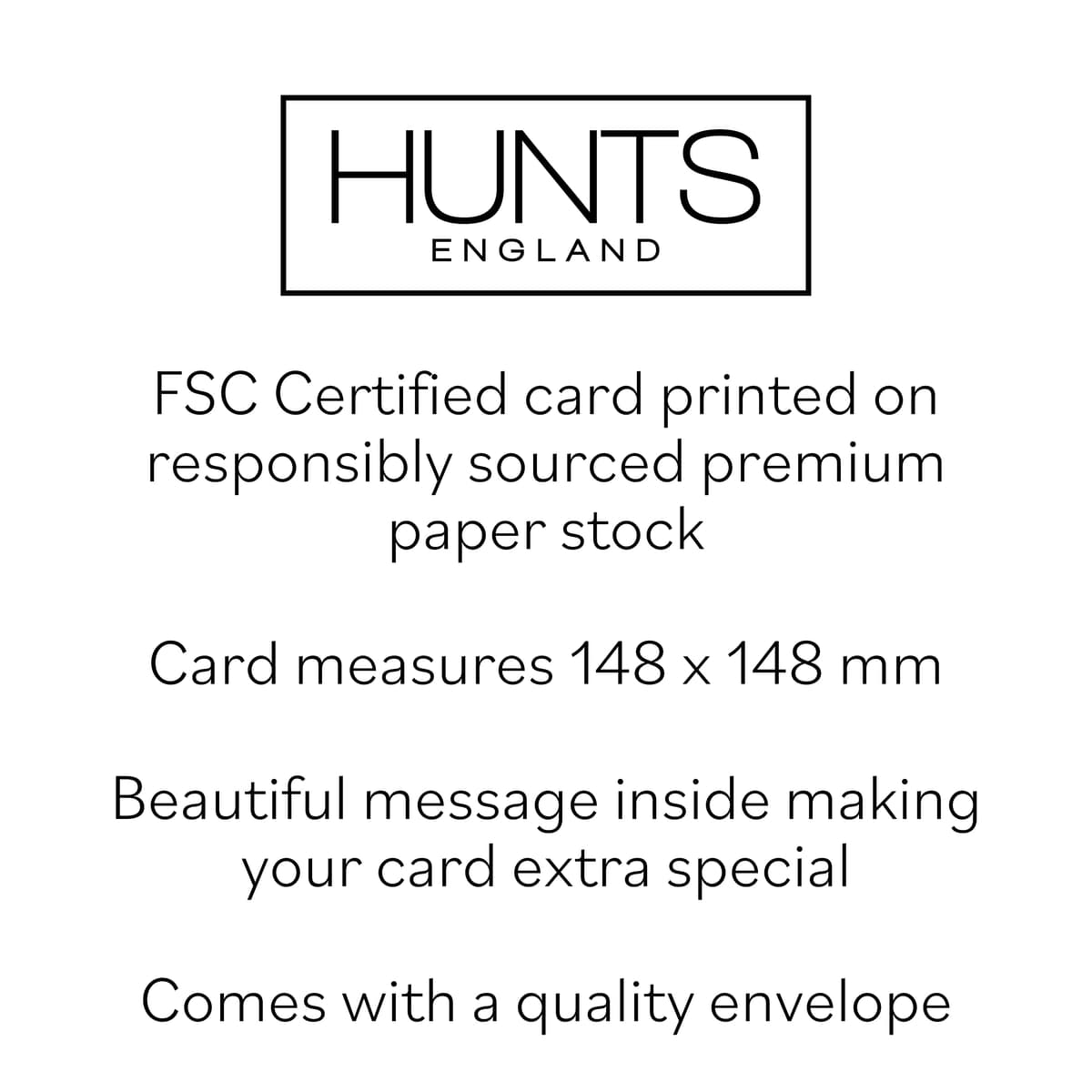 Hunts England 21st Sister Birthday Card - Dancing Dogs - Fabulous Sister - Age 21 - Women's 21st Birthday Card - Milo's Gallery - Funny — view 5