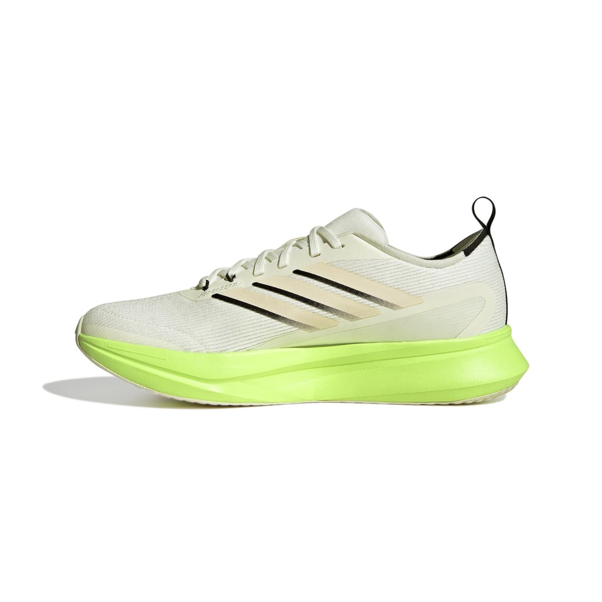 adidas Men's Zapatilla Duramo SL 2 Running — view 62