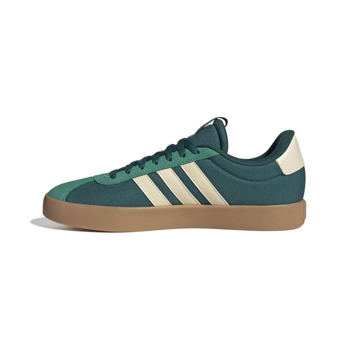 adidas Men's Zapatilla VL Court 3.0 — view 85