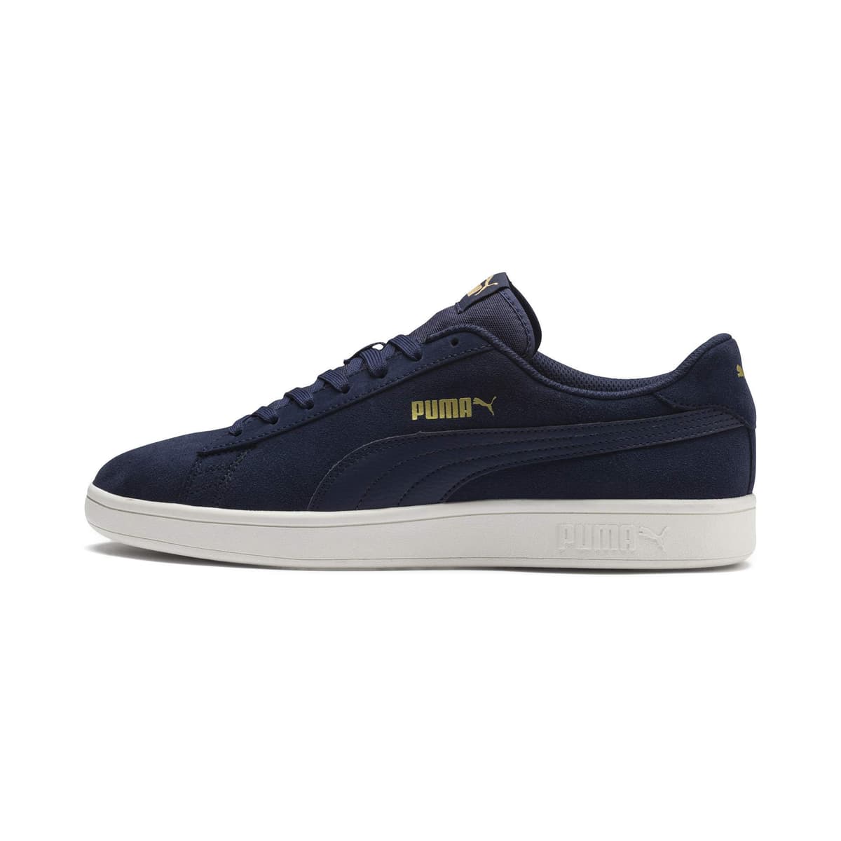 Puma Smash V2 Zapatillas de runningMujer — view 36