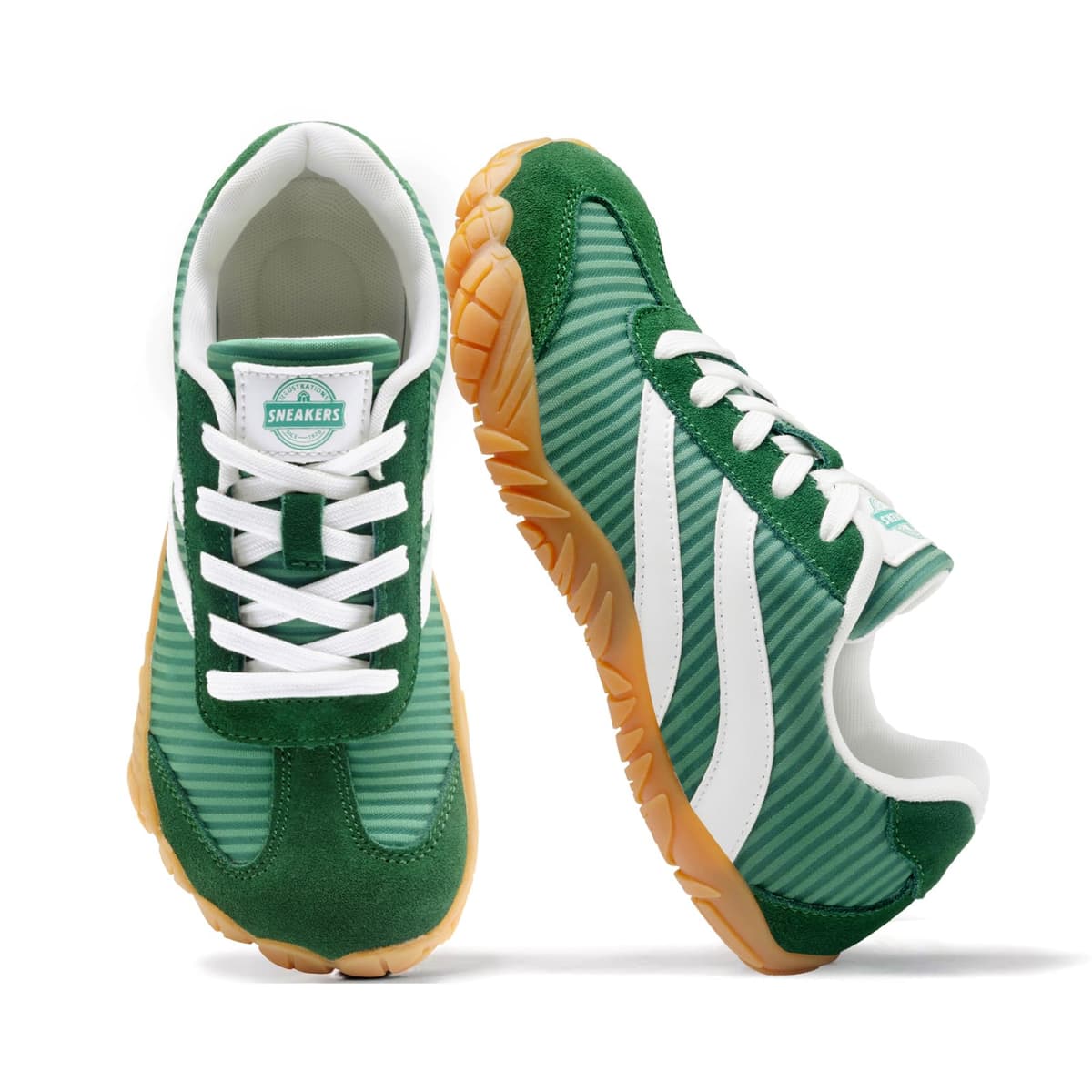 Barefoot Shoes Women Casual Sneakers,Wide Toe Box Shoes Women Zero Drop Barefoot Shoe Men,Minimalist Trail Running Shoe,Non-Slip Lightweight Breathable Comfortable Fashion Walking Hiking Shoes Unisex — view 25