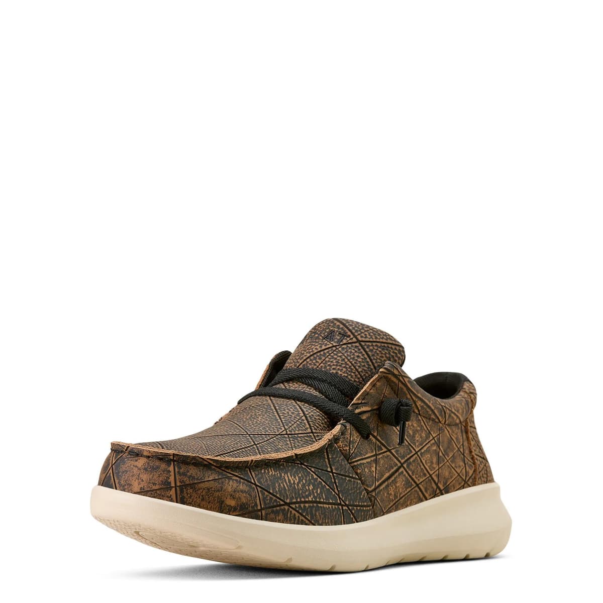 Ariat Men's Hilo Shoe — view 84