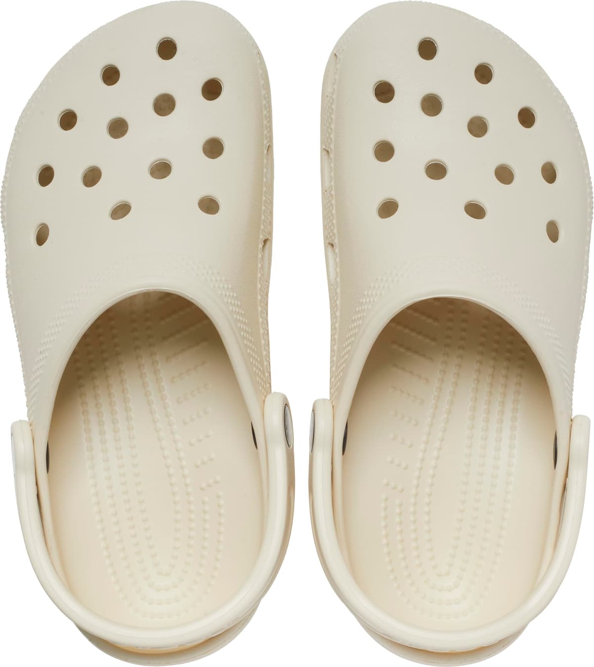 Crocs Unisex Adult Classic Clog — view 4