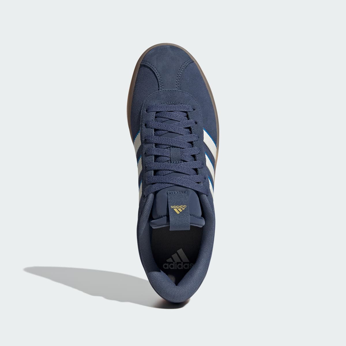 adidas Men's Zapatilla VL Court 3.0 — view 328