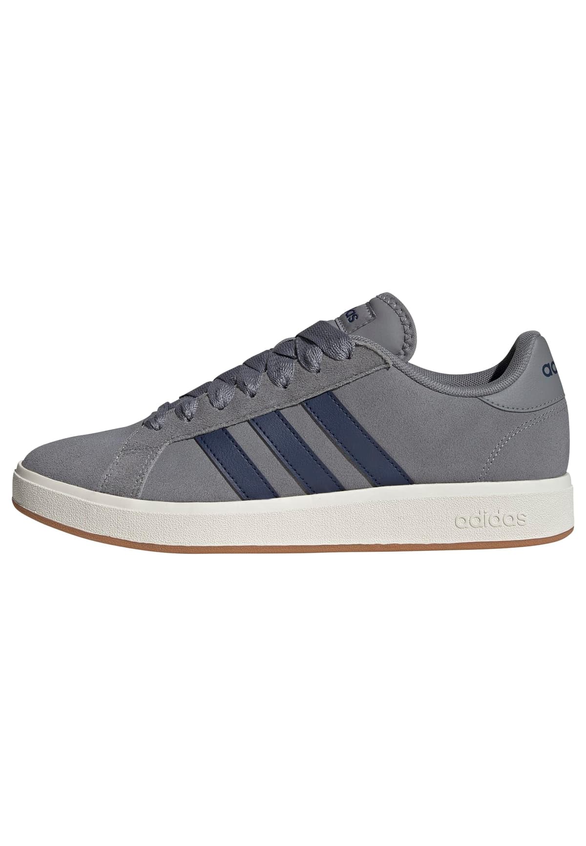 adidas Grand Court TD Lifestyle Court Casual Shoes — view 10