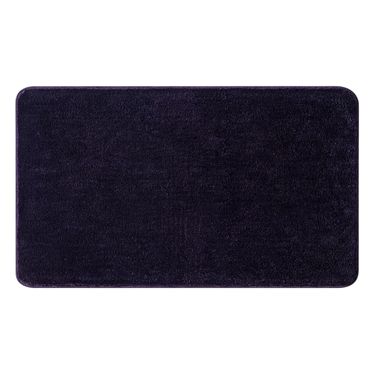 MIULEE Alfombra de Baño Antideslizante Absorbente Microfibra Alfombrilla Baño Lavable a Máquina Alfombra Ducha Baño Cocina Puertas de Entrada Pasillo para Dormitorio Salon Modernas 45x120 cm Beige — view 35