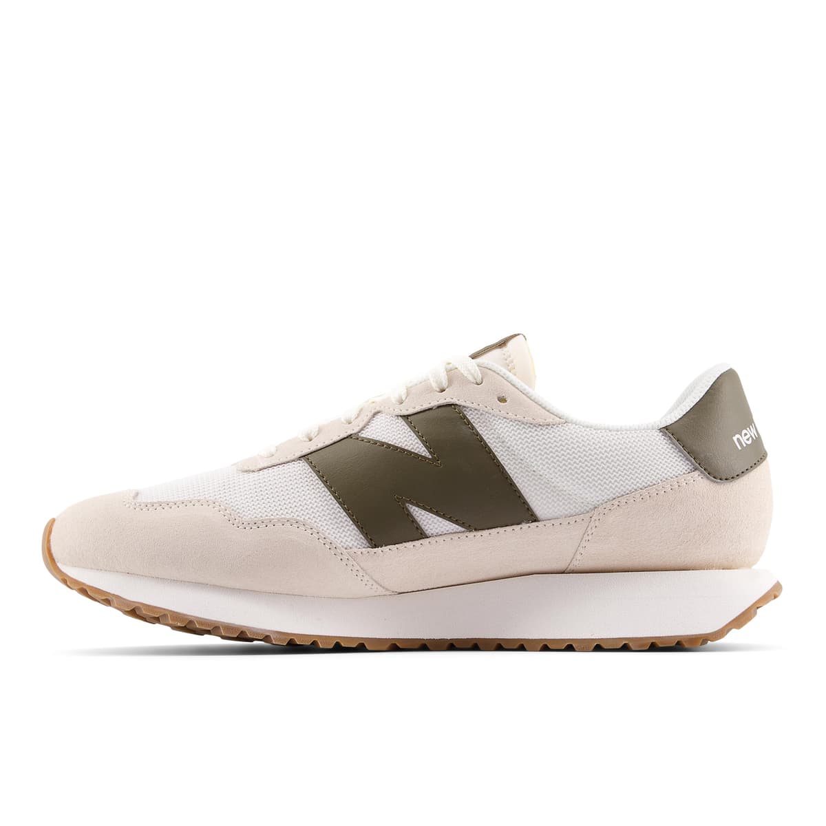 New Balance Men's 237 V1 Sneaker — view 8