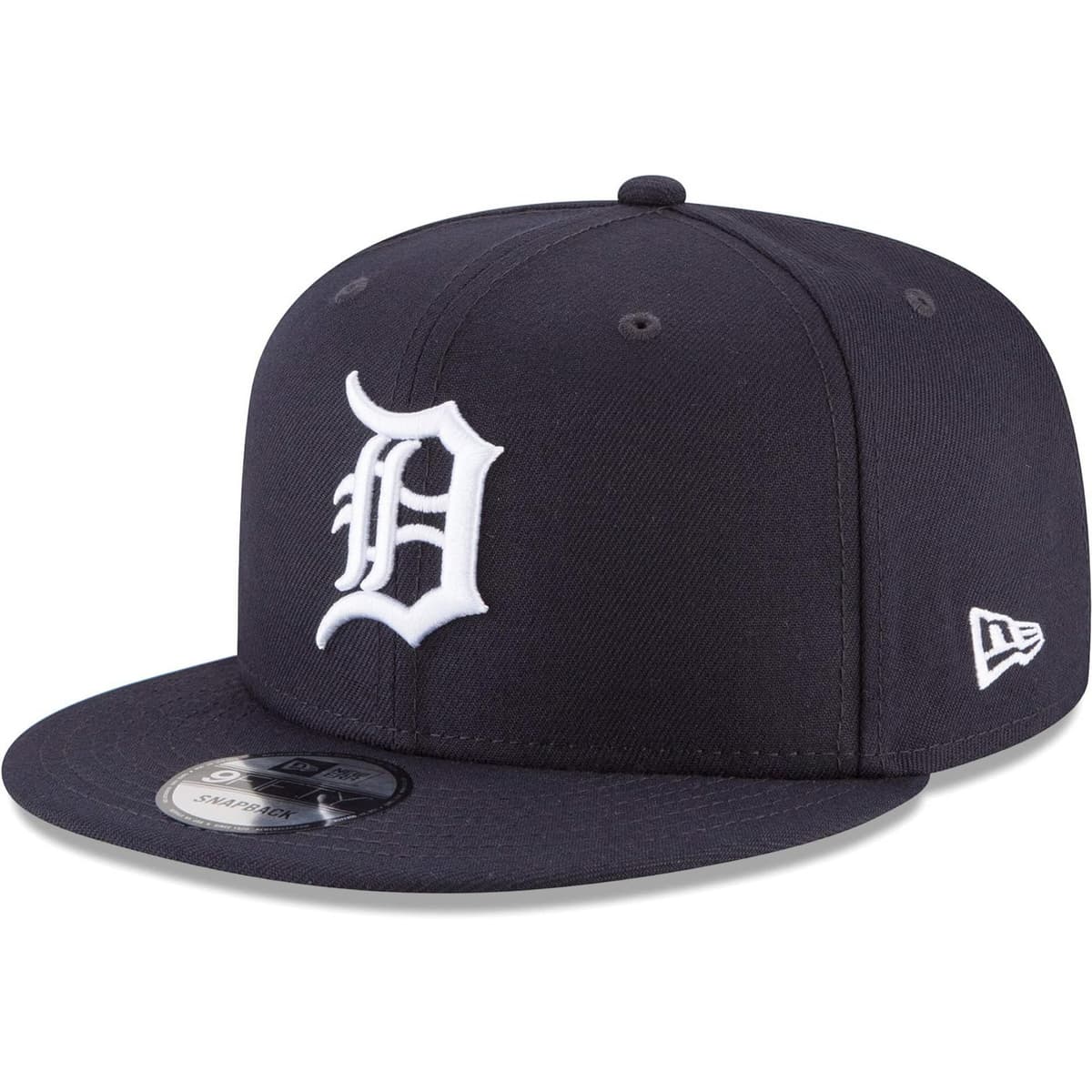 New Era 59Fifty Gorra MLB Basic NYEra Gorras Plana — view 92