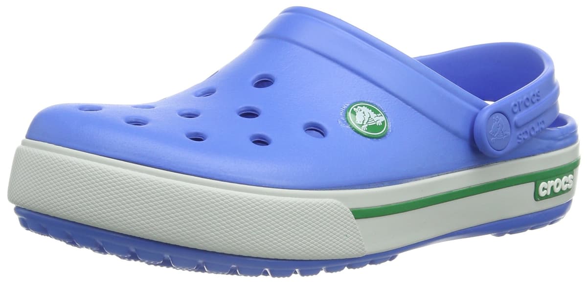 Crocs Women Kadee Flip II — view 136