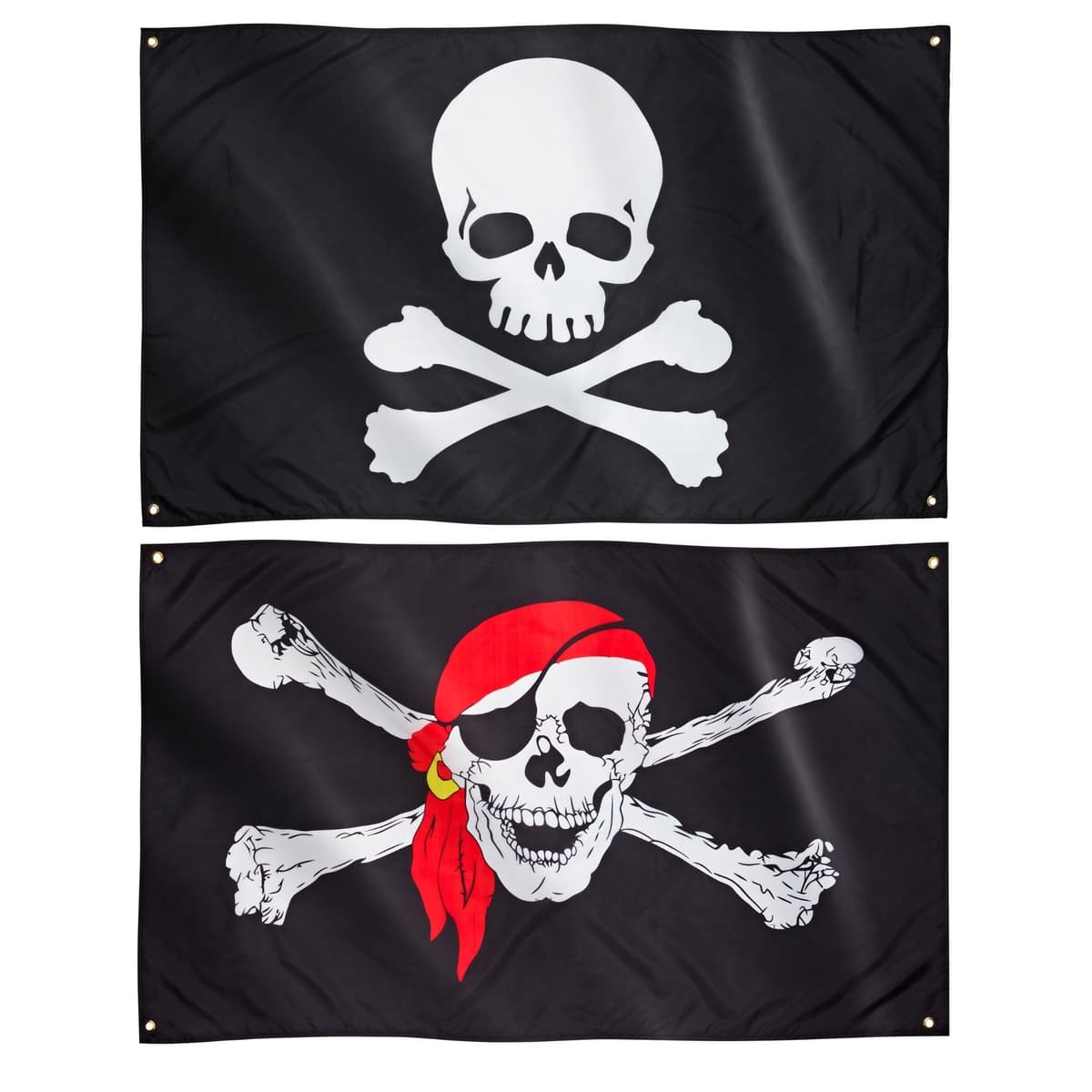 Runesol Lest We Forget, Premium Remembrance Poppy Day Flag - 3ft x 5ft, 4 Grommets, Indoors/Outdoors — view 266