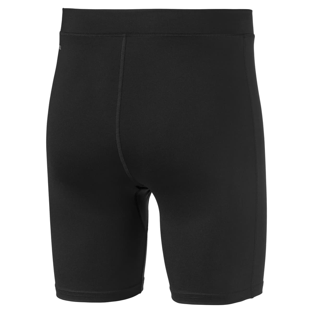Puma Liga Baselayer Short Tight - Pantalones Cortos Hombre — view 4