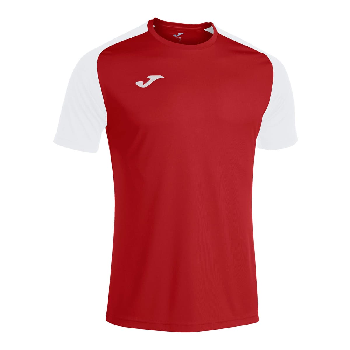 Joma - Camiseta Deportiva Manga Corta Hombre , 7XS -2XL - Ligera y Transpirable, Ideal para Todo Tipo de Deporte - Academy IV — view 17