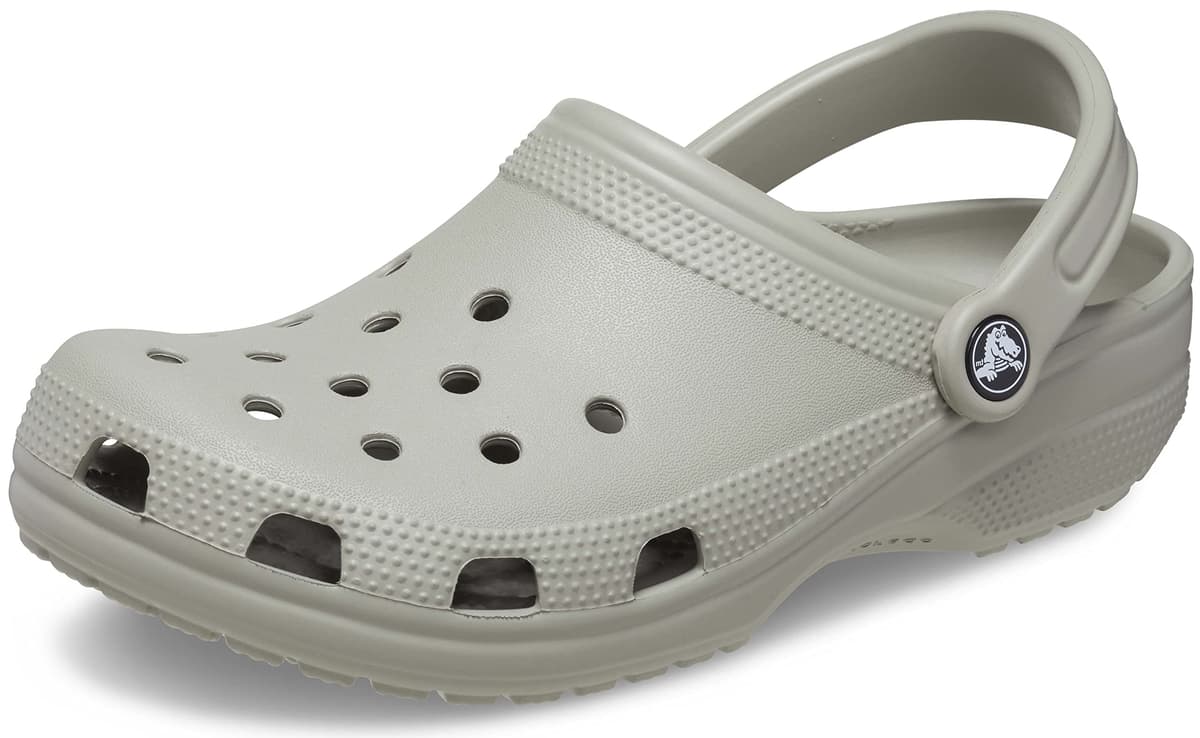Crocs Women Kadee Flip II — view 139