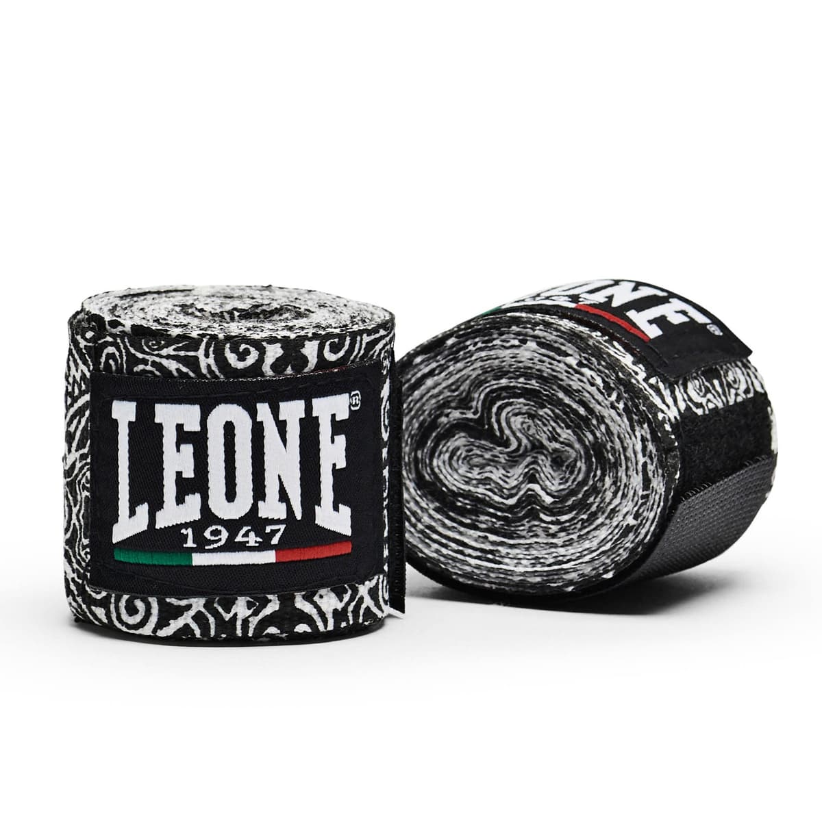 Leone 1947 Ab705 - Vendajes Unisex Adulto — view 22