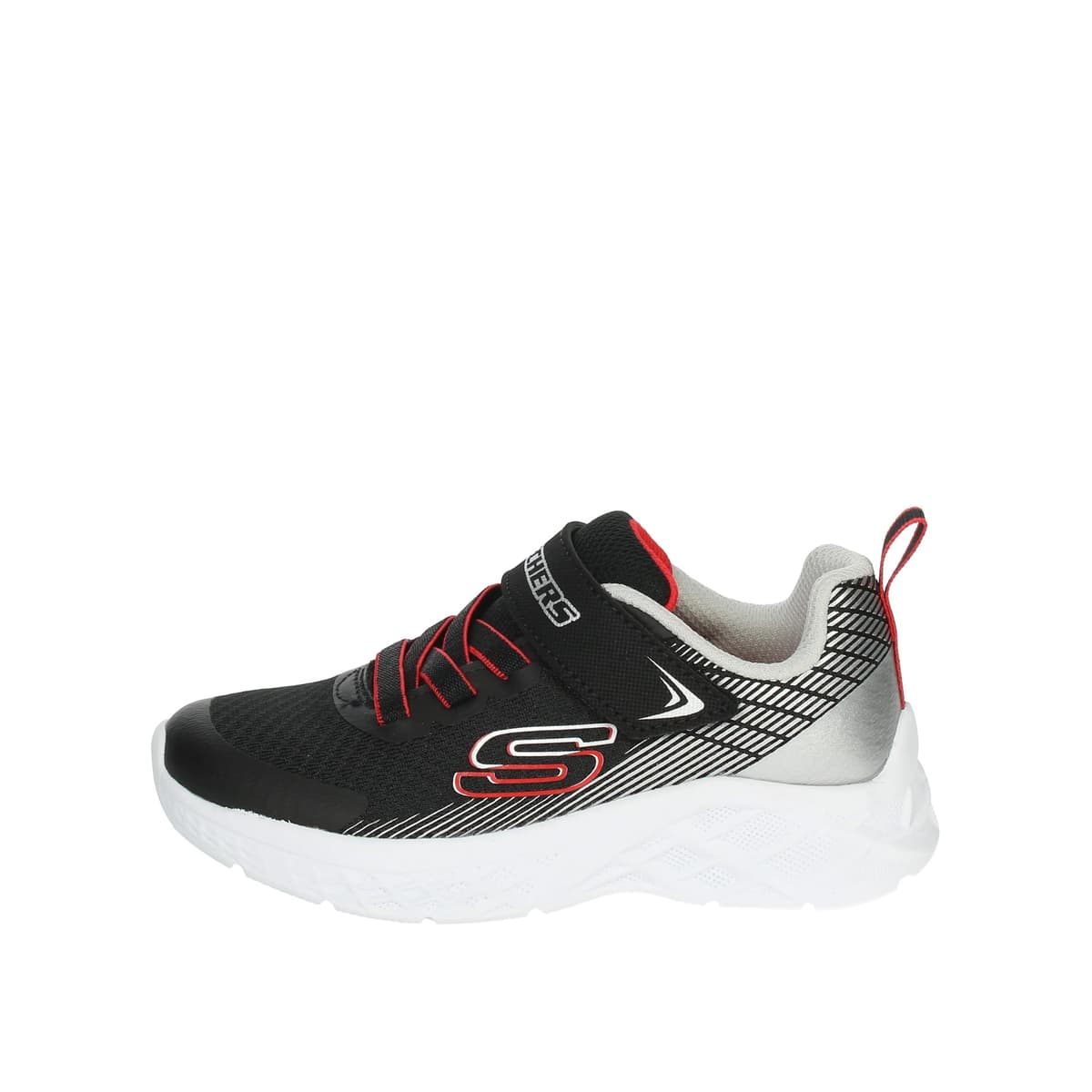 Skechers Skechers Razor Air Hyper-Brisk ZapatillasNiños — view 48