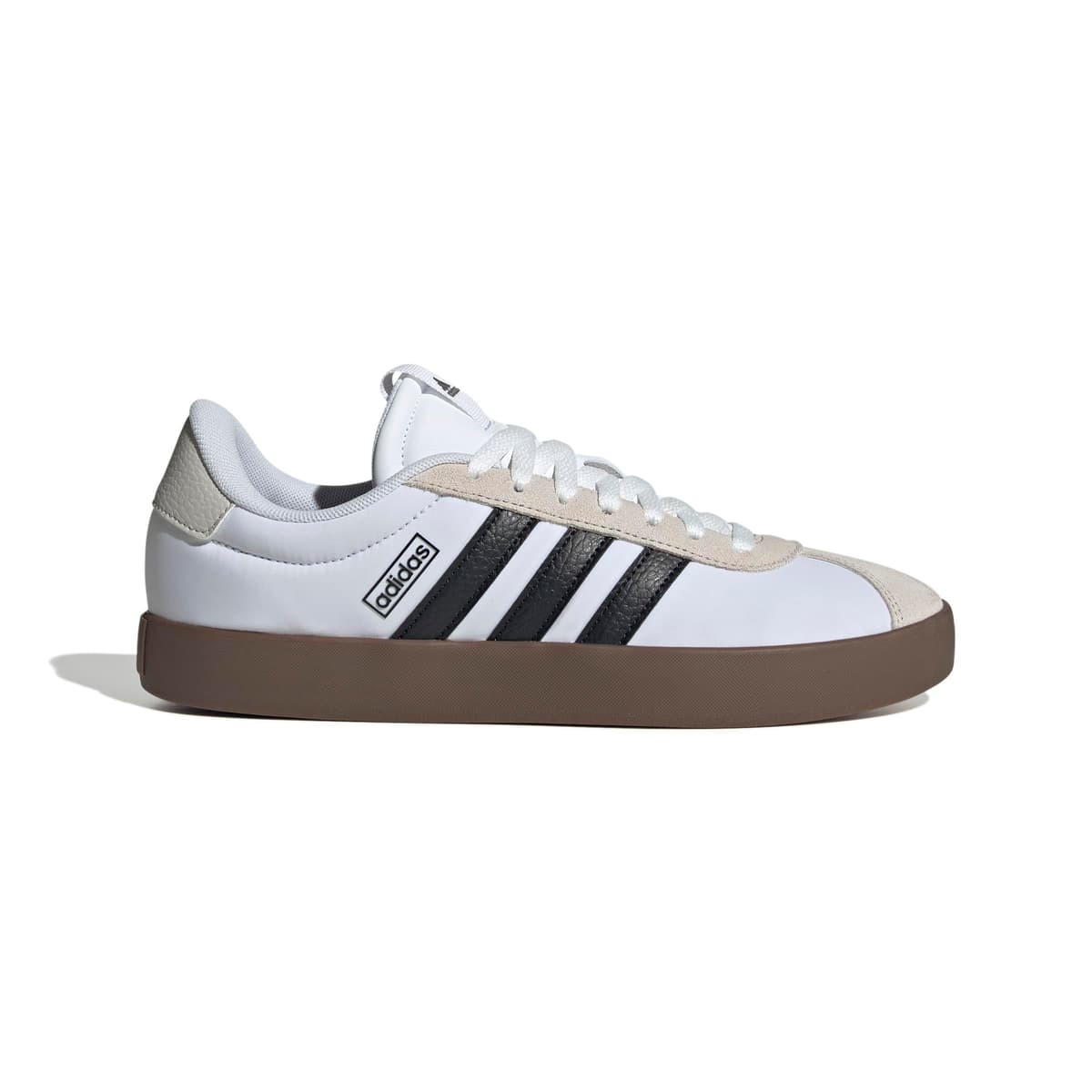 adidas Men's Zapatilla VL Court 3.0 — view 788