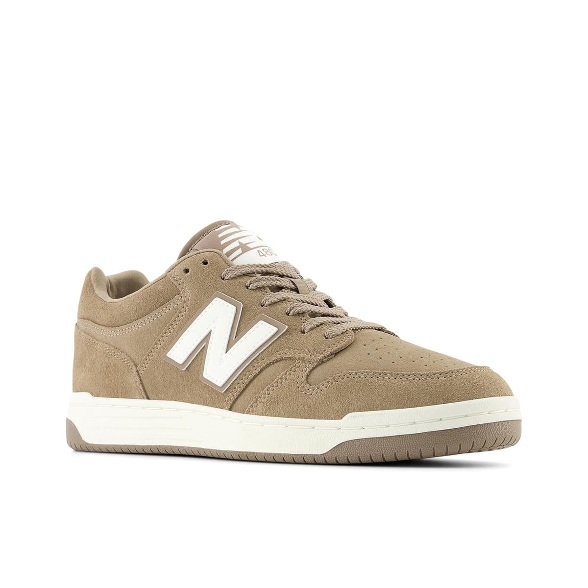 New Balance Men's 480 V1 Sneakers — view 75