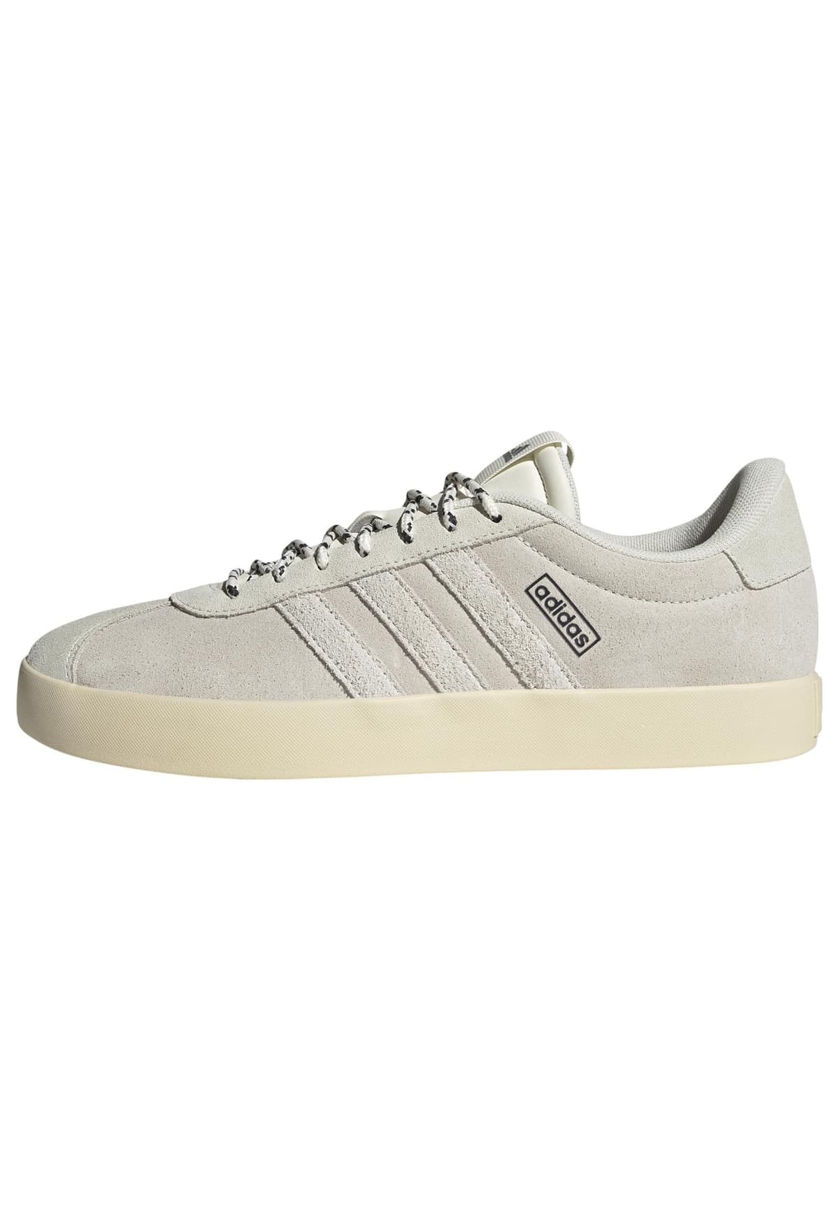 adidas VL Court 3.0 Shoes — view 118