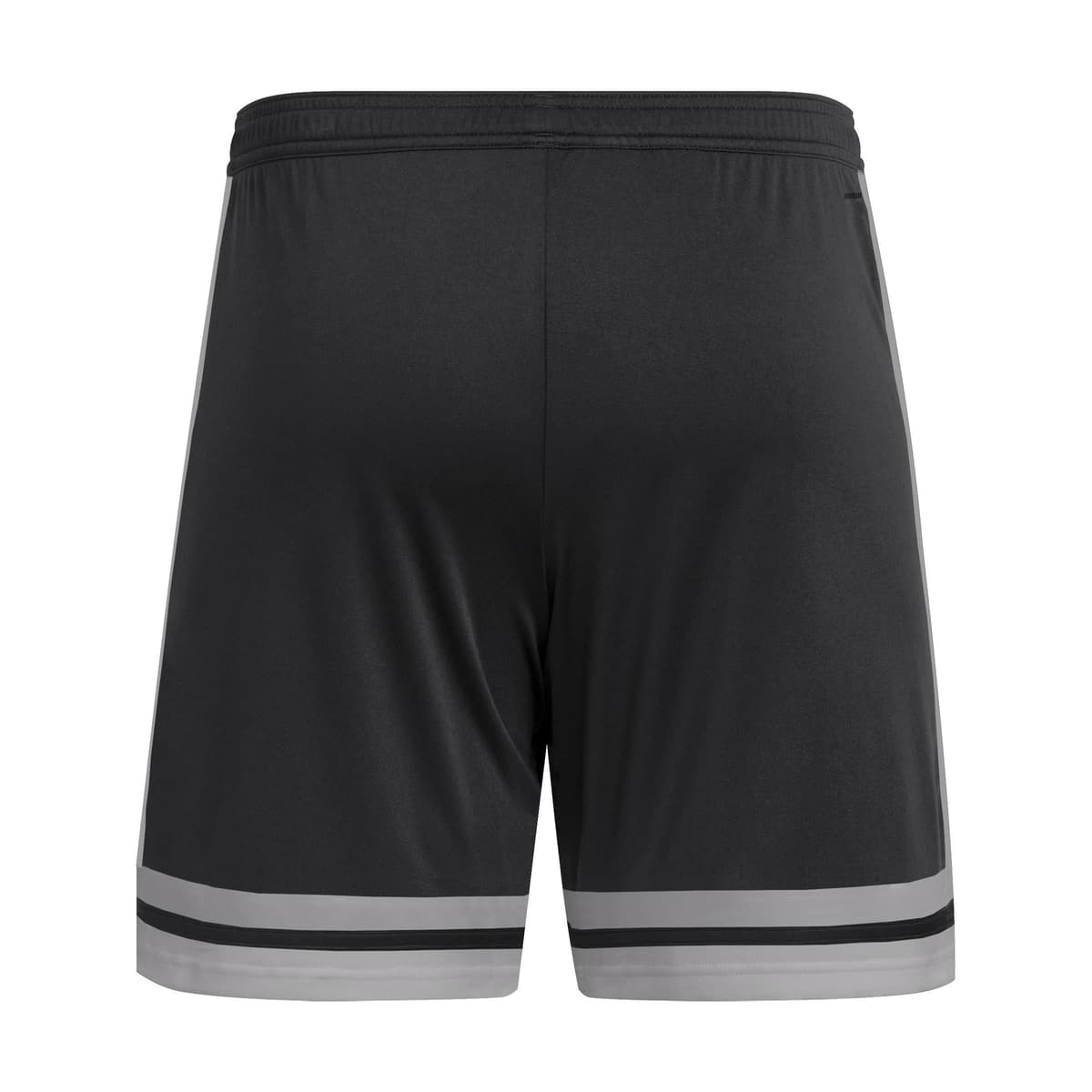 adidas Men's Pantalón Corto Squadra 25 — view 3