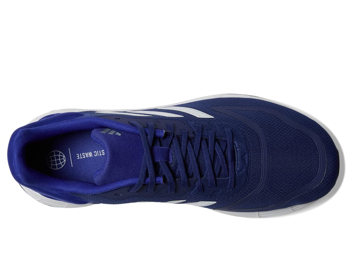 adidas Men's Zapatilla Duramo SL 2 Running — view 92