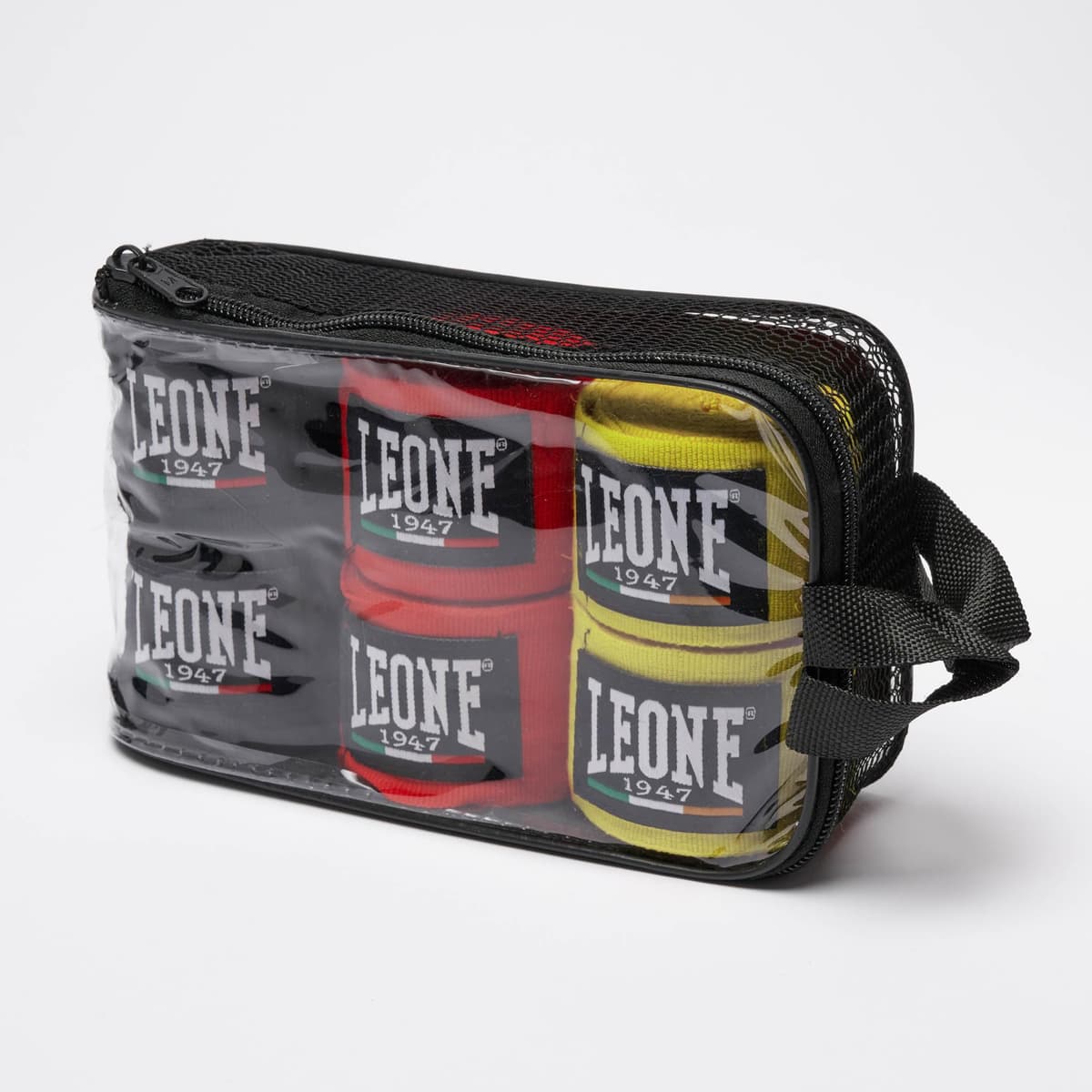 Leone 1947 Ab705 - Vendajes Unisex Adulto — view 8