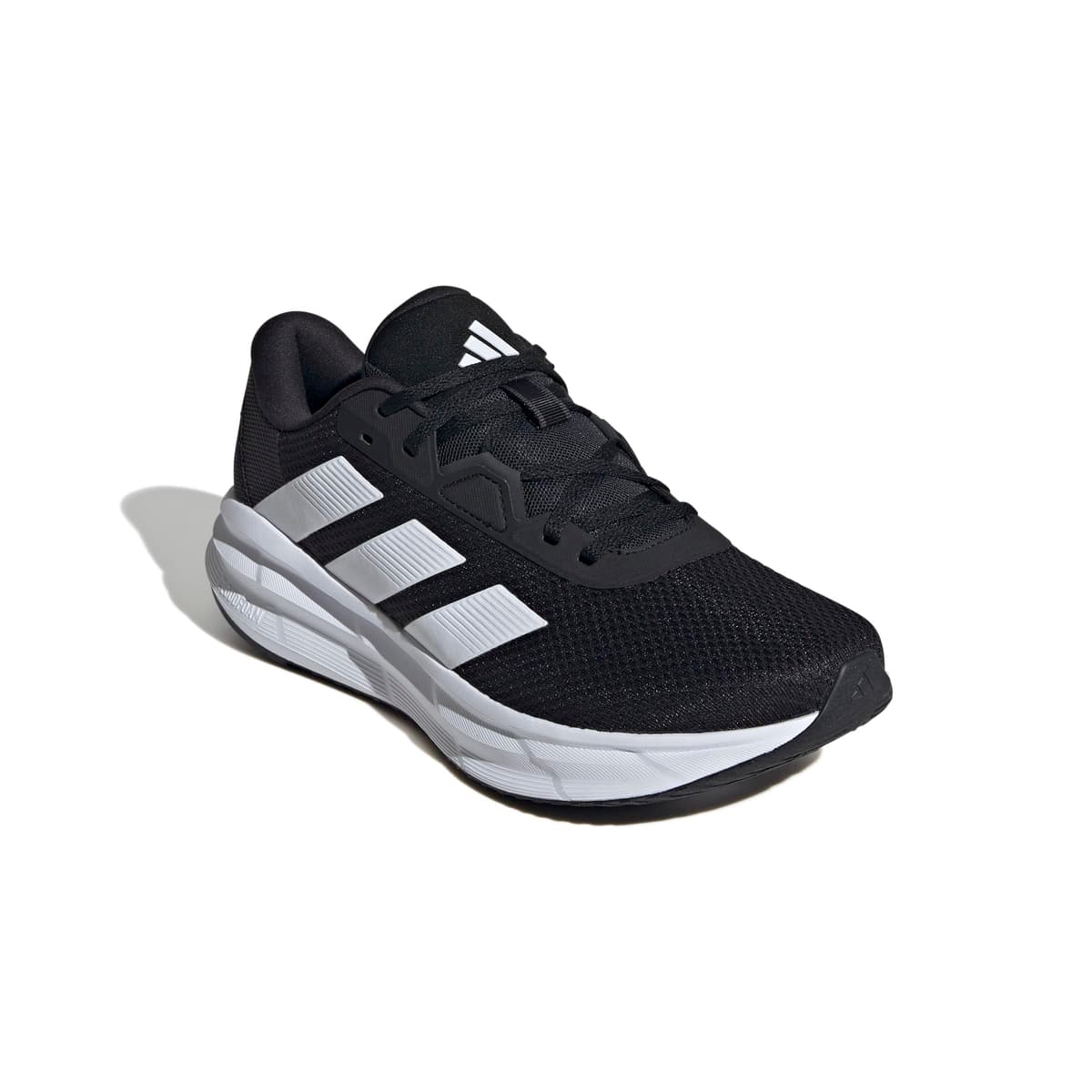 Adidas Hombre Galaxy 7 Zapatillas de Correr — view 4